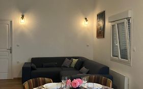 Makivka - A 5 Min De Cognac - Maison Entiere Avec 2 Chambres